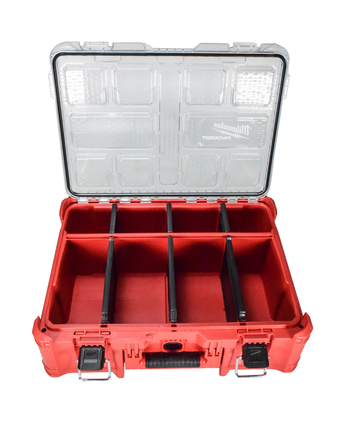 Deep Organizer Toolbox A778