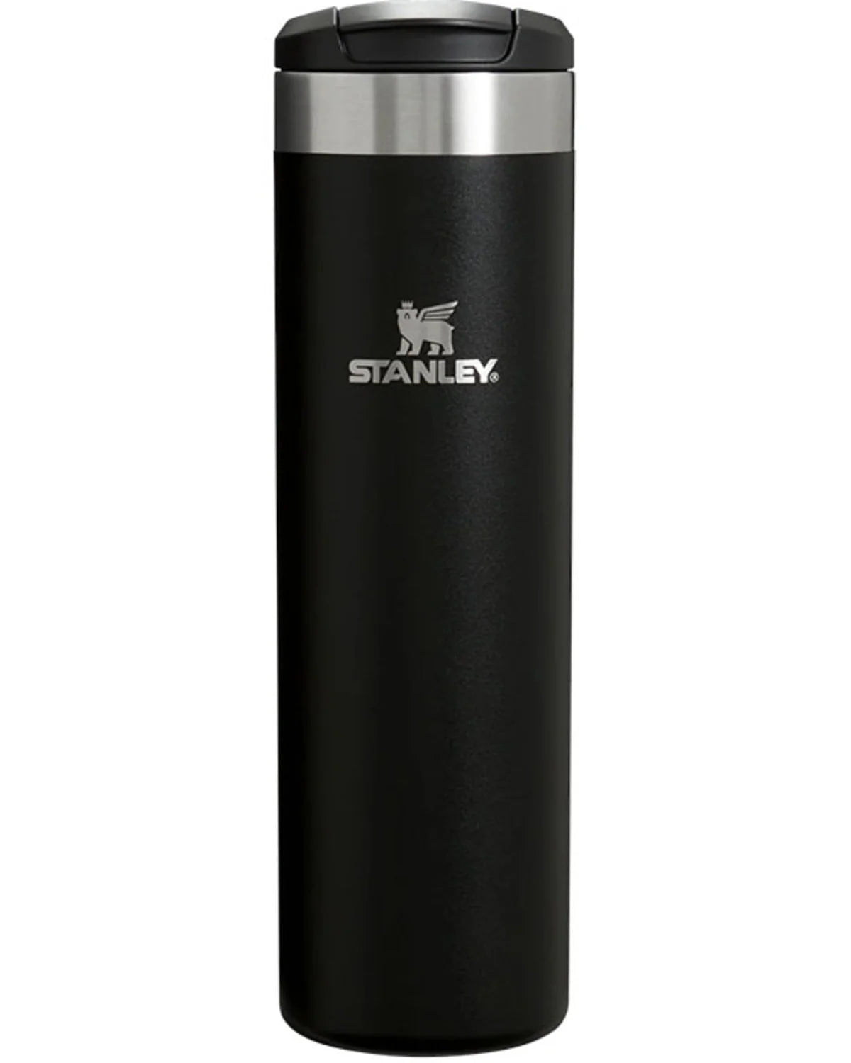20 Oz Transit Bottle Black U172942