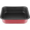 Rect Baking Pan Nonstick 41x33cm B8244
