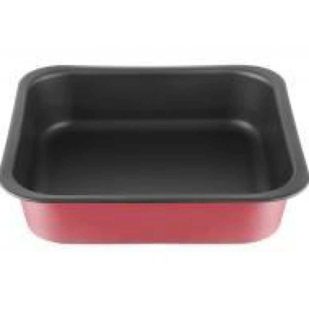 Rect Baking Pan Nonstick 41x33cm B8244