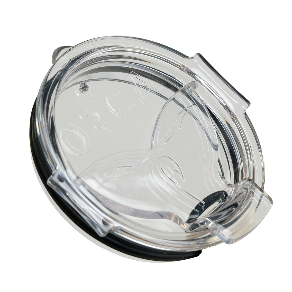 27oz. Color Logo Tumbler V8991