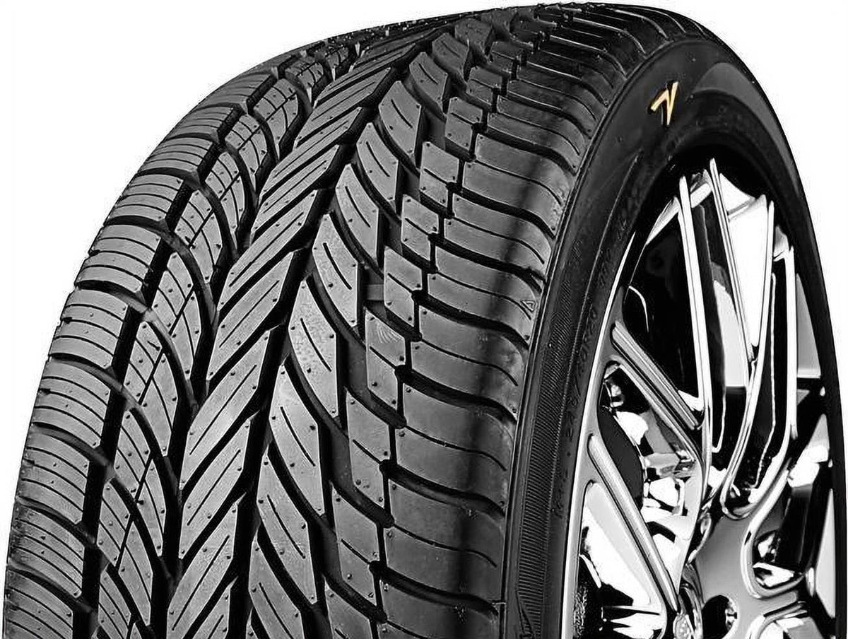 245/60R18 109V Tires I7502