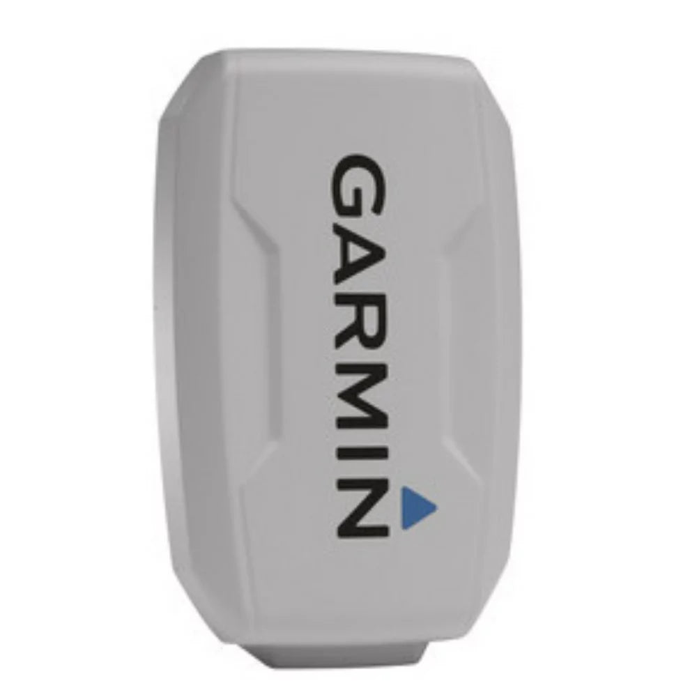 Protective Cover Y256