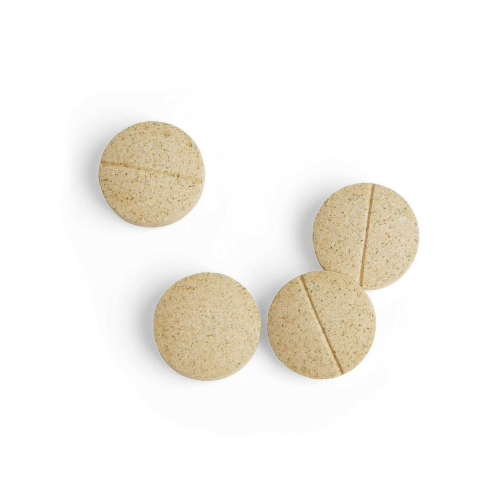 Dog Chewable Tablets C890233