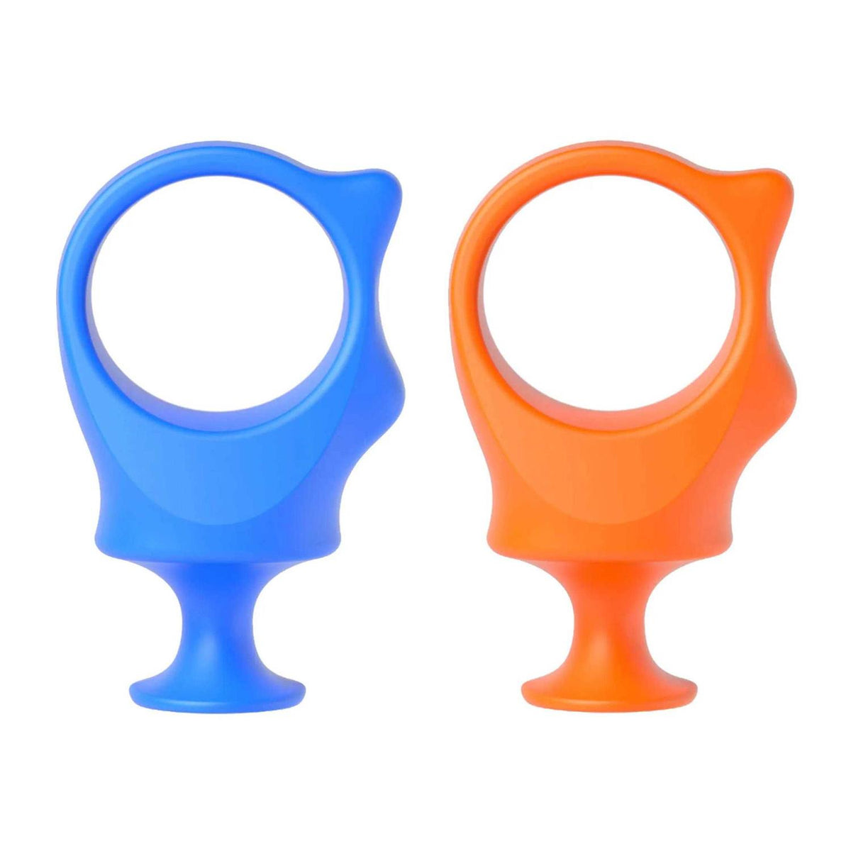 Bite Block Pet Toothbrushing Aid E1532
