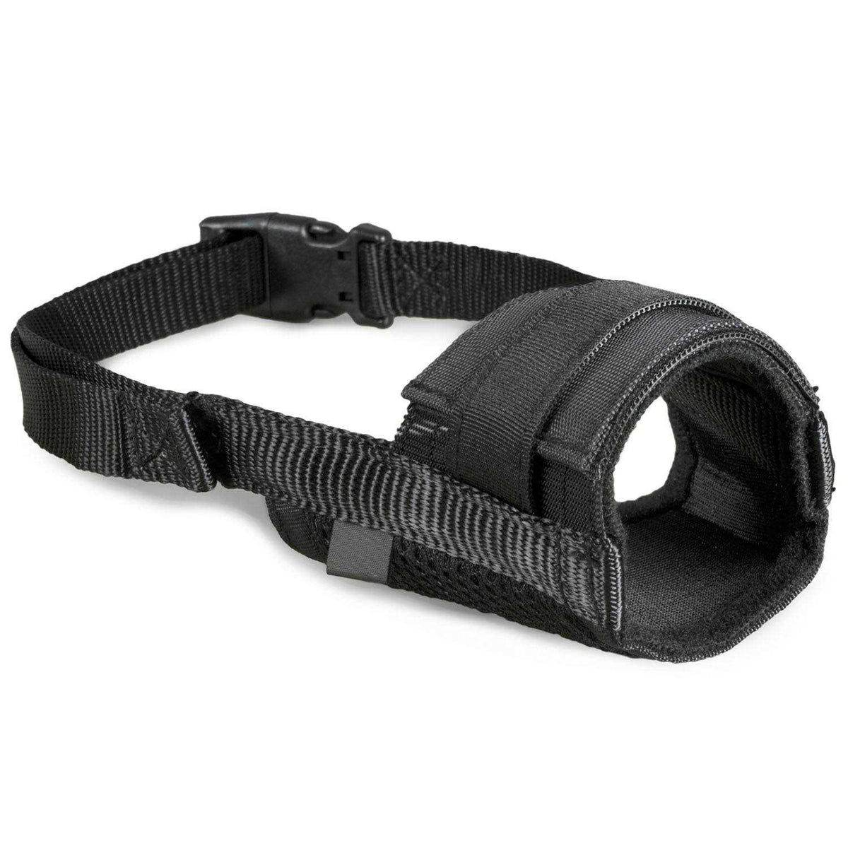 Dog Muzzle L28699