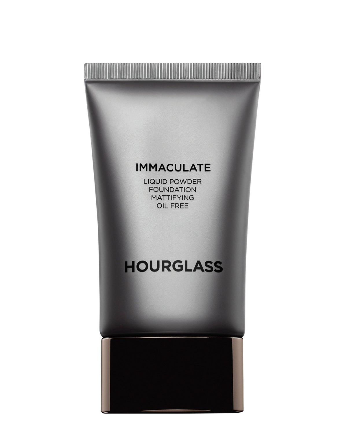 Liquid Powder Foundation V7796