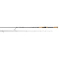 Casting Rod Y1451