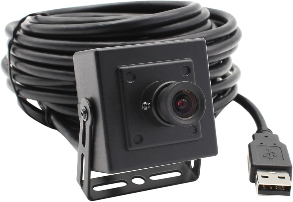 1 Megapixel Day Night Vision Indoor Outdoor CCTV Dome Camera H8164
