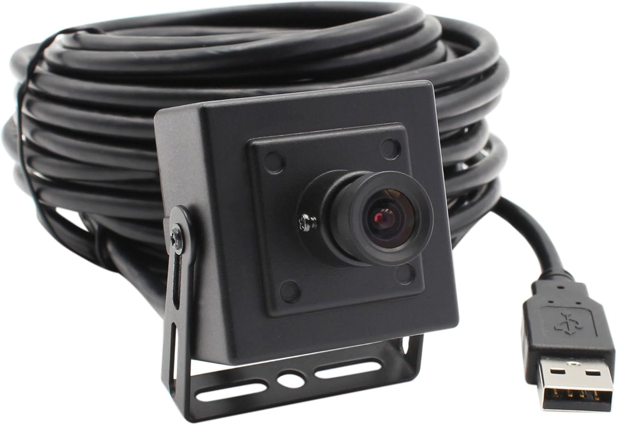 1 Megapixel Day Night Vision Indoor Outdoor CCTV Dome Camera H8164