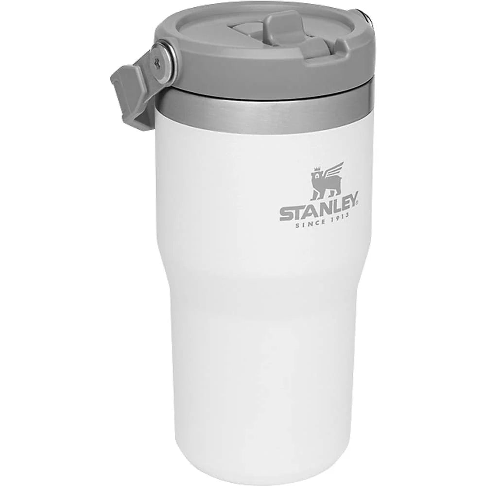 20oz Flip Straw Tumbler I76794