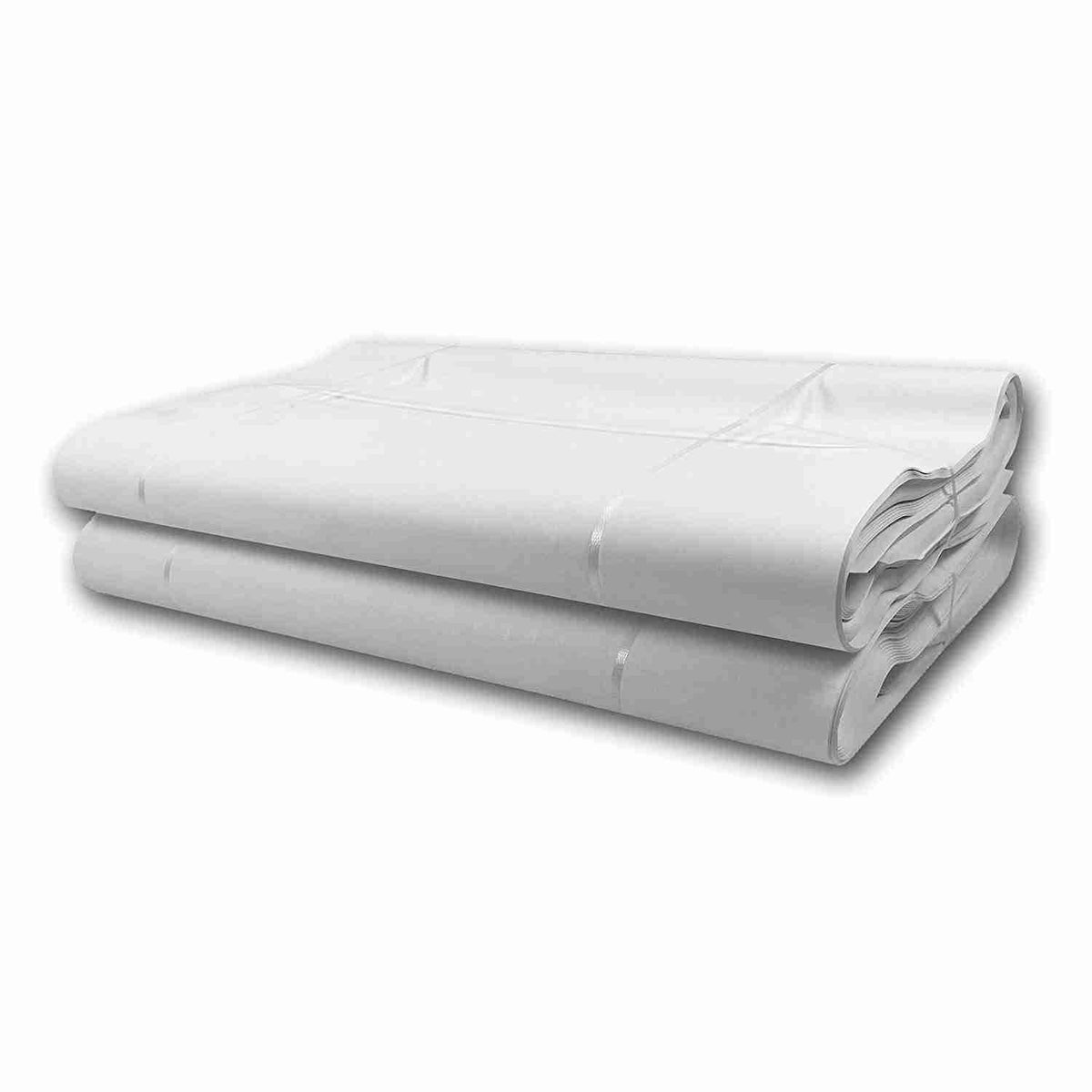 Packing Paper 1000 Sheets Newsprint K5959