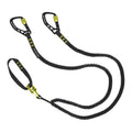 Black Diamond Spinner Leash U989181