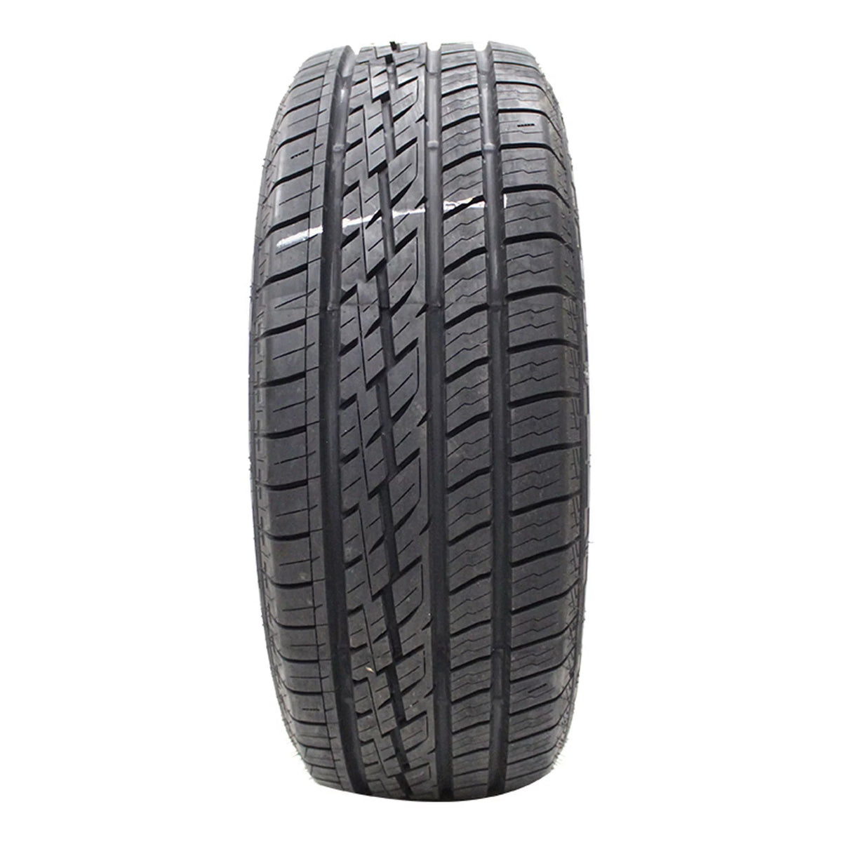All Season 235/55R19 105V XL Light Truck Tire G6688