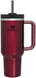 40 oz Tumbler W1609