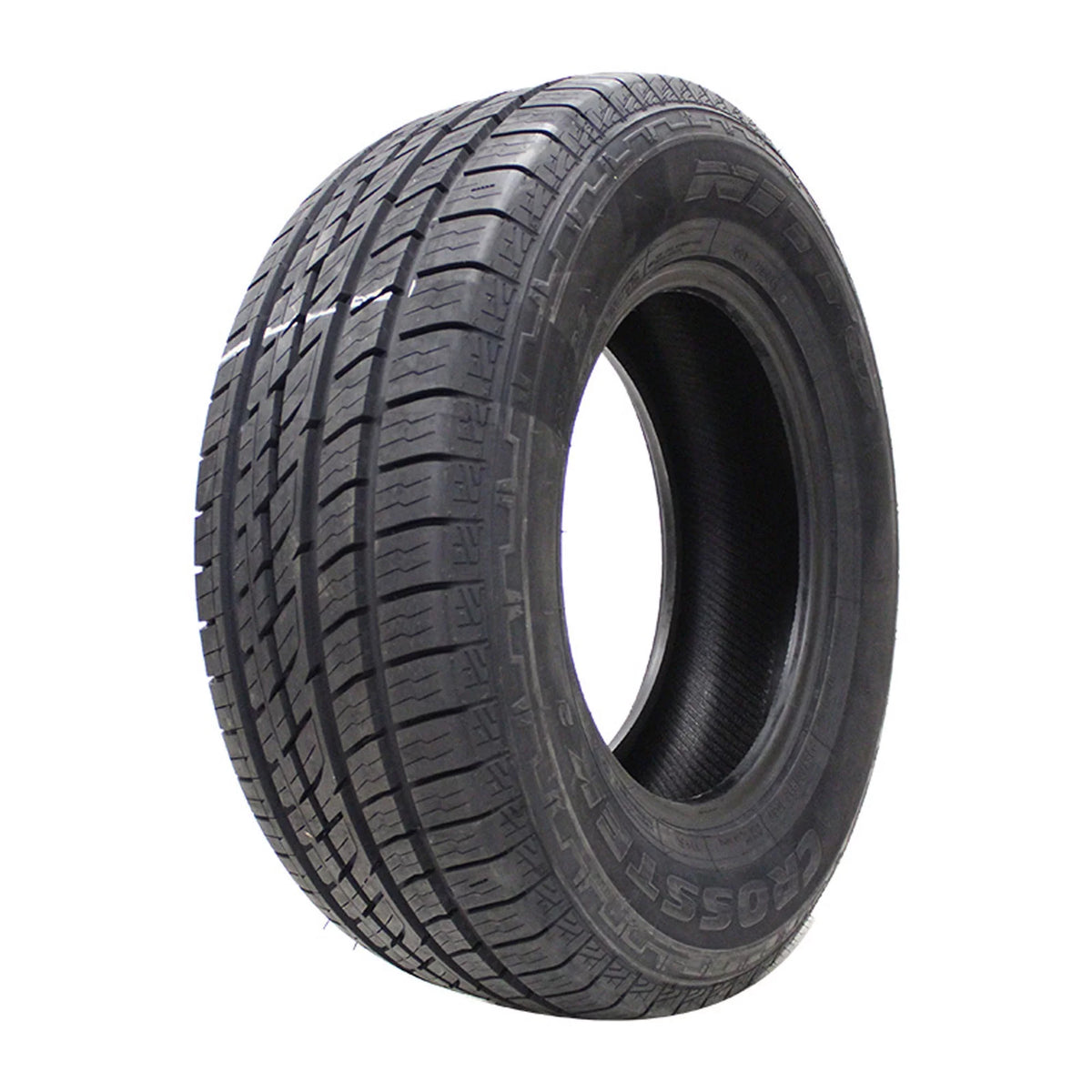 All Season 235/55R19 105V XL Light Truck Tire G6688