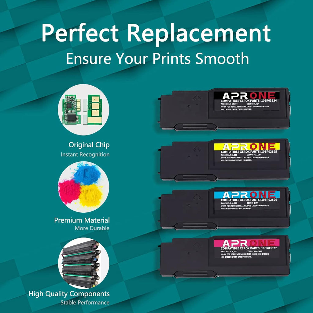 Cyan Extra High Capacity Toner Cartridge L221