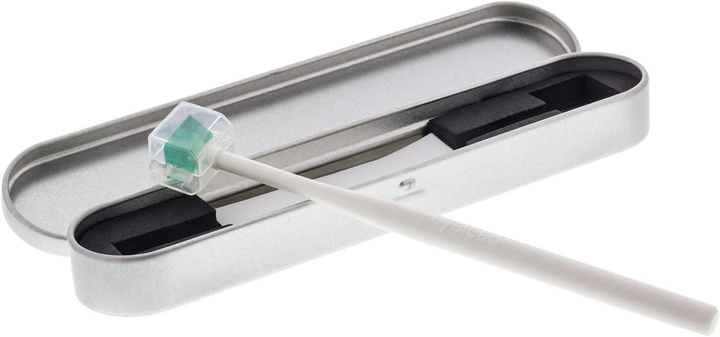 Camera Sensor Cleaning Kit S351