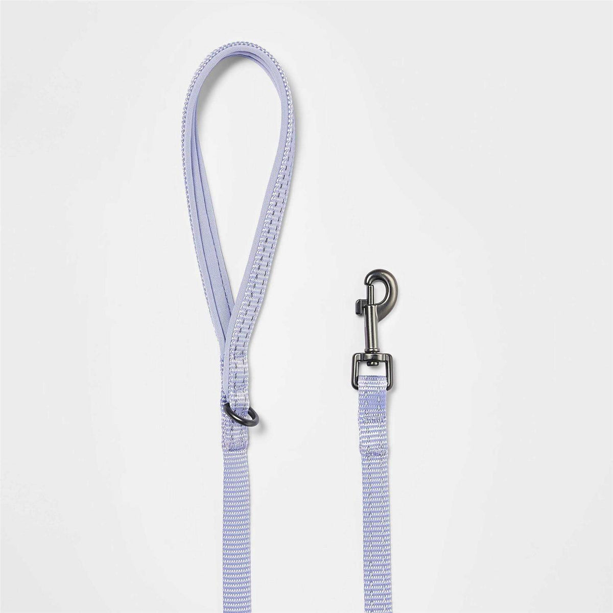 Reflective Dog Leash L702