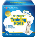 Dog and Puppy Training Pads L7165