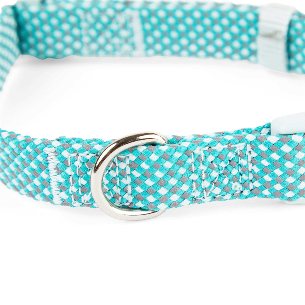 Reflective Dog Collar P755