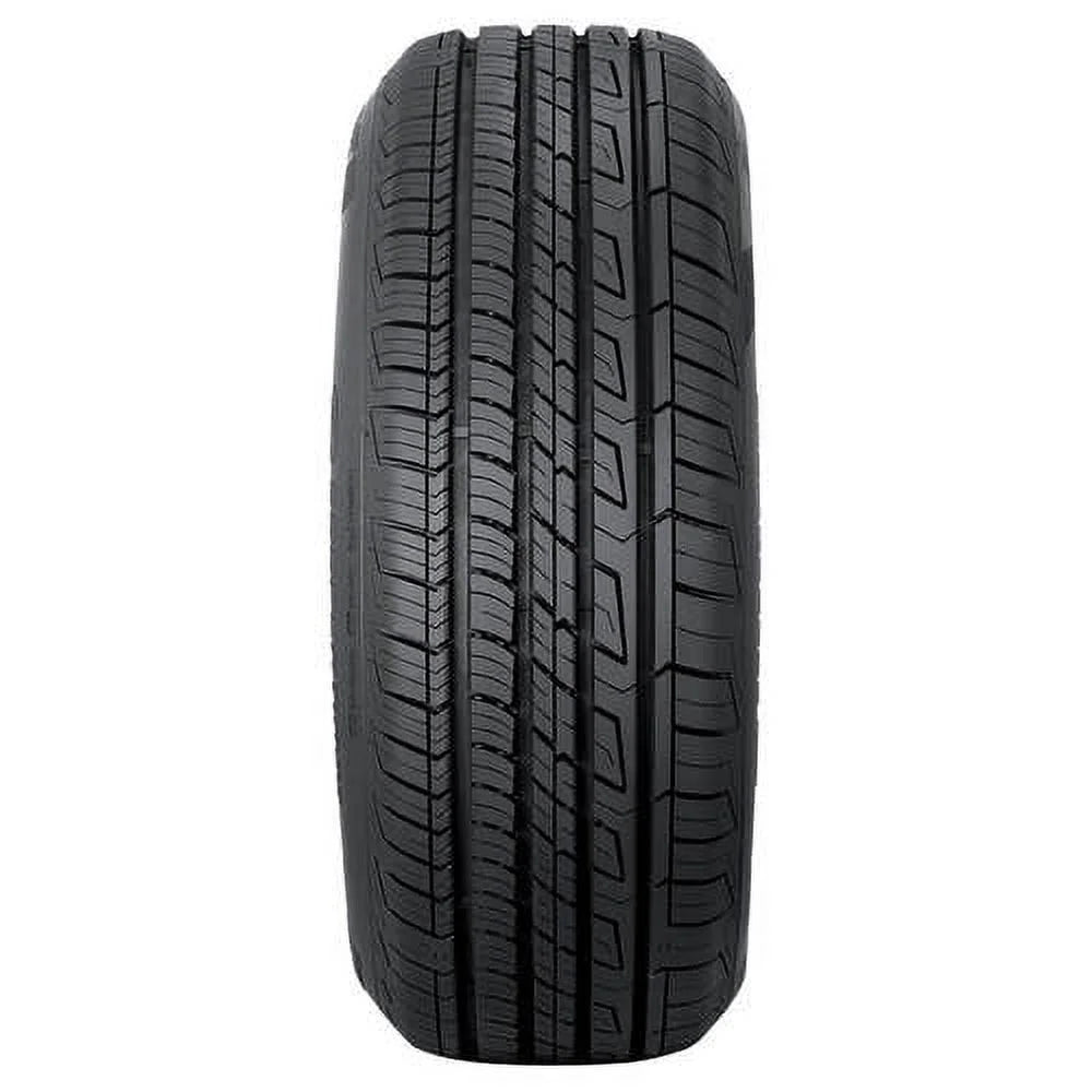 All Season 225/60R18 100H Passenger Tire R9764