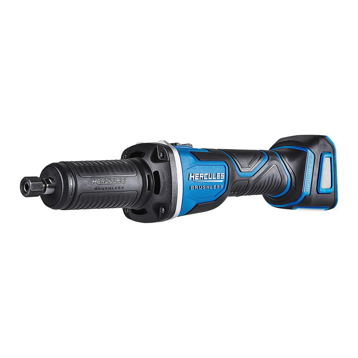 20V Brushless Cordless 1/4 in. Die Grinder Y1345