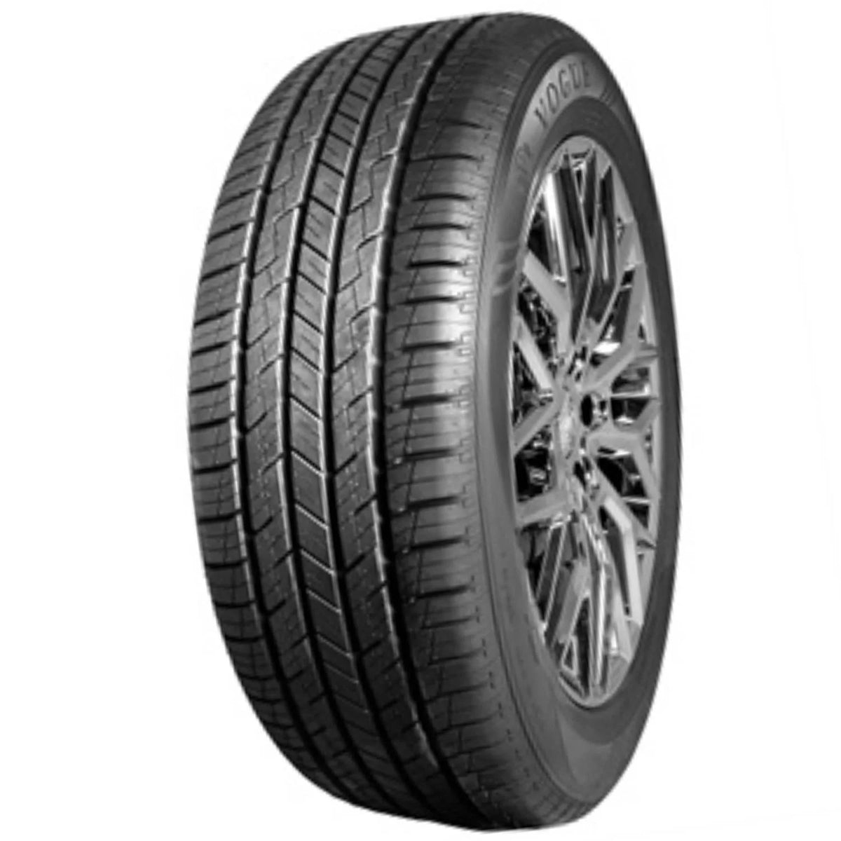 245/60R18 109V Tires I7502