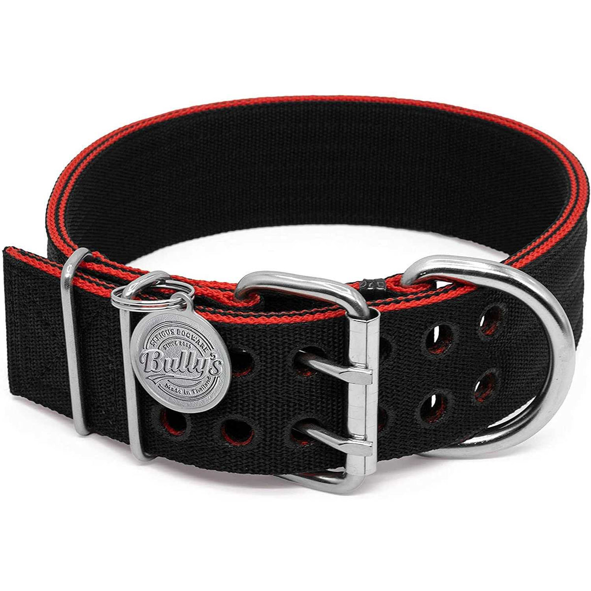 Dog Collar for Large Dogs Q963990