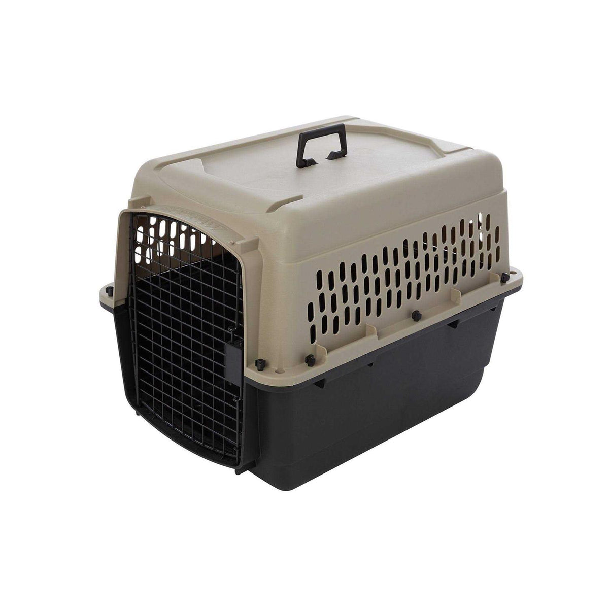 Portable Dog Carrier I899182
