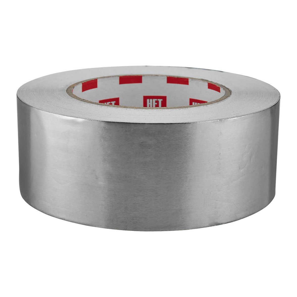Flame Retardant Aluminum Foil Tape H332415