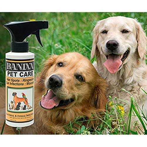 Pet Care L766
