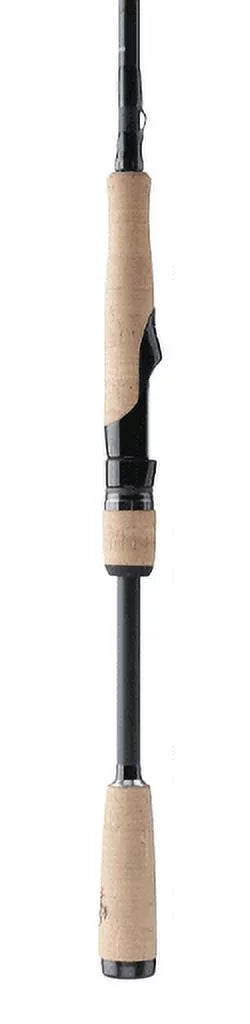 Casting Rod Y1451