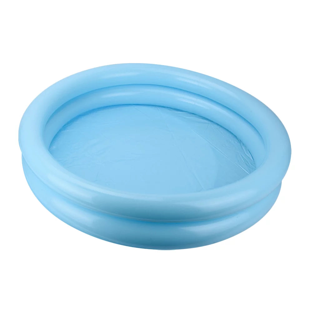 Inflatable Baby Kiddie Pool L2613