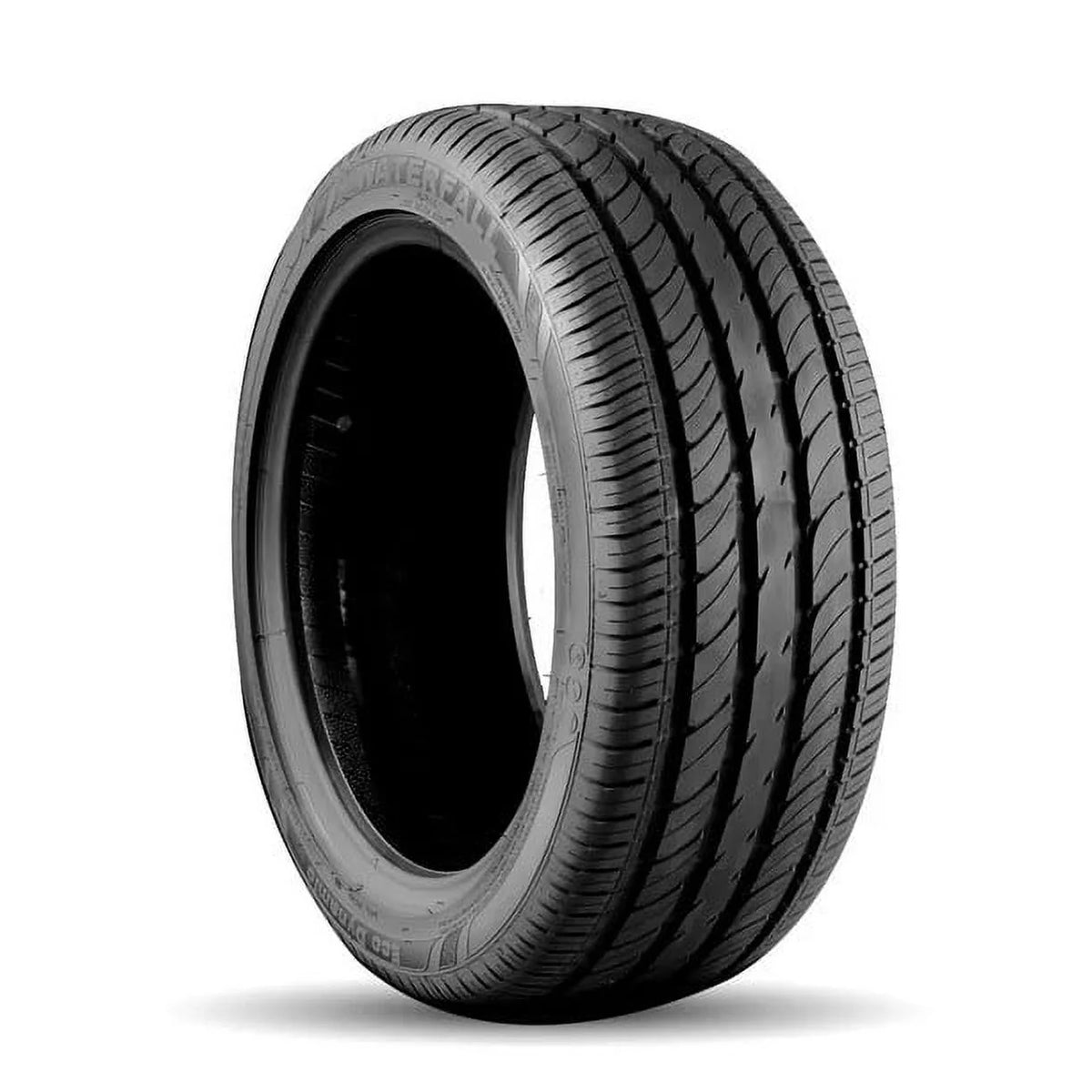 195/65R15 95V XL Passenger Tire R362
