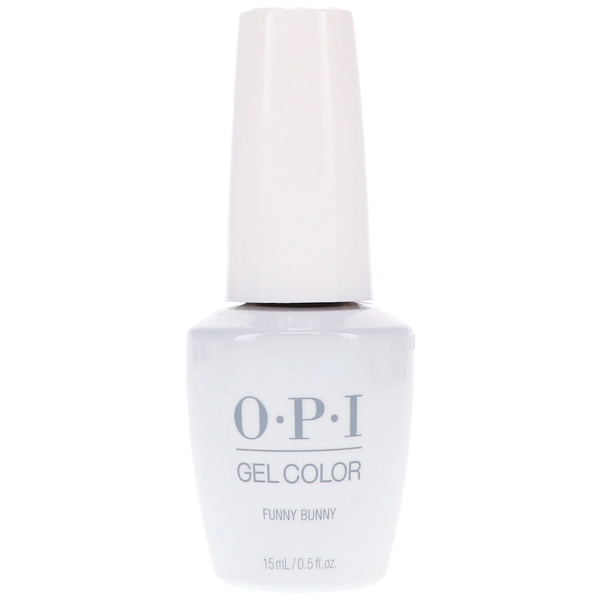 Gel Nail Polish V541142
