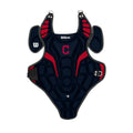 Catcher's Kit Size S/M S39170