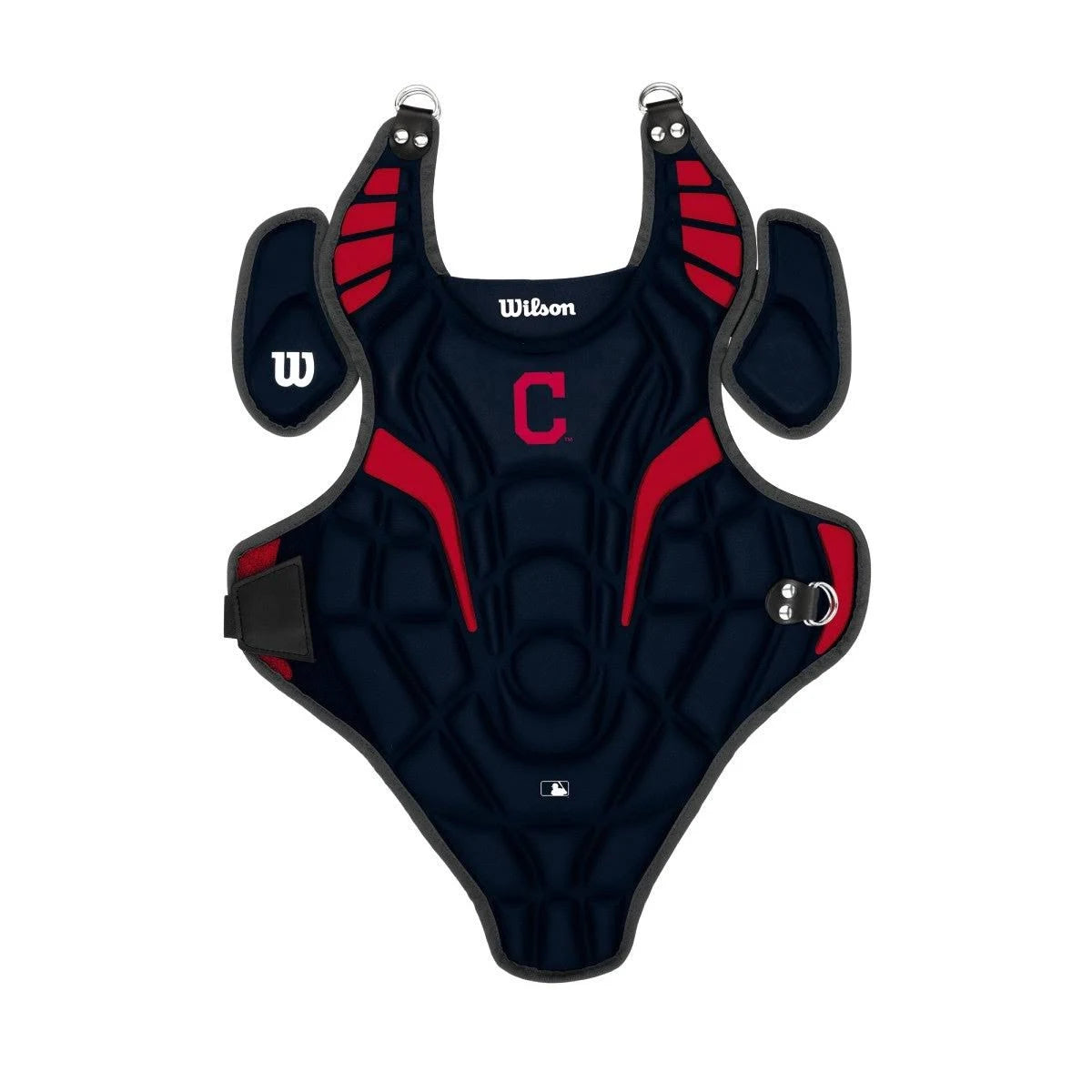 Catcher's Kit Size S/M S39170