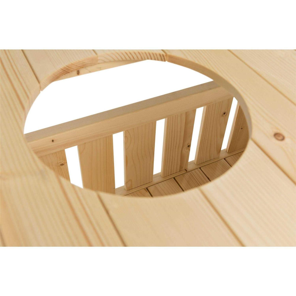 Indoor Pet Home X8352