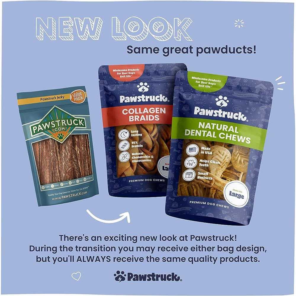 Natural Medium Himalayan Yak Cheese Dog Chew Treats C393874