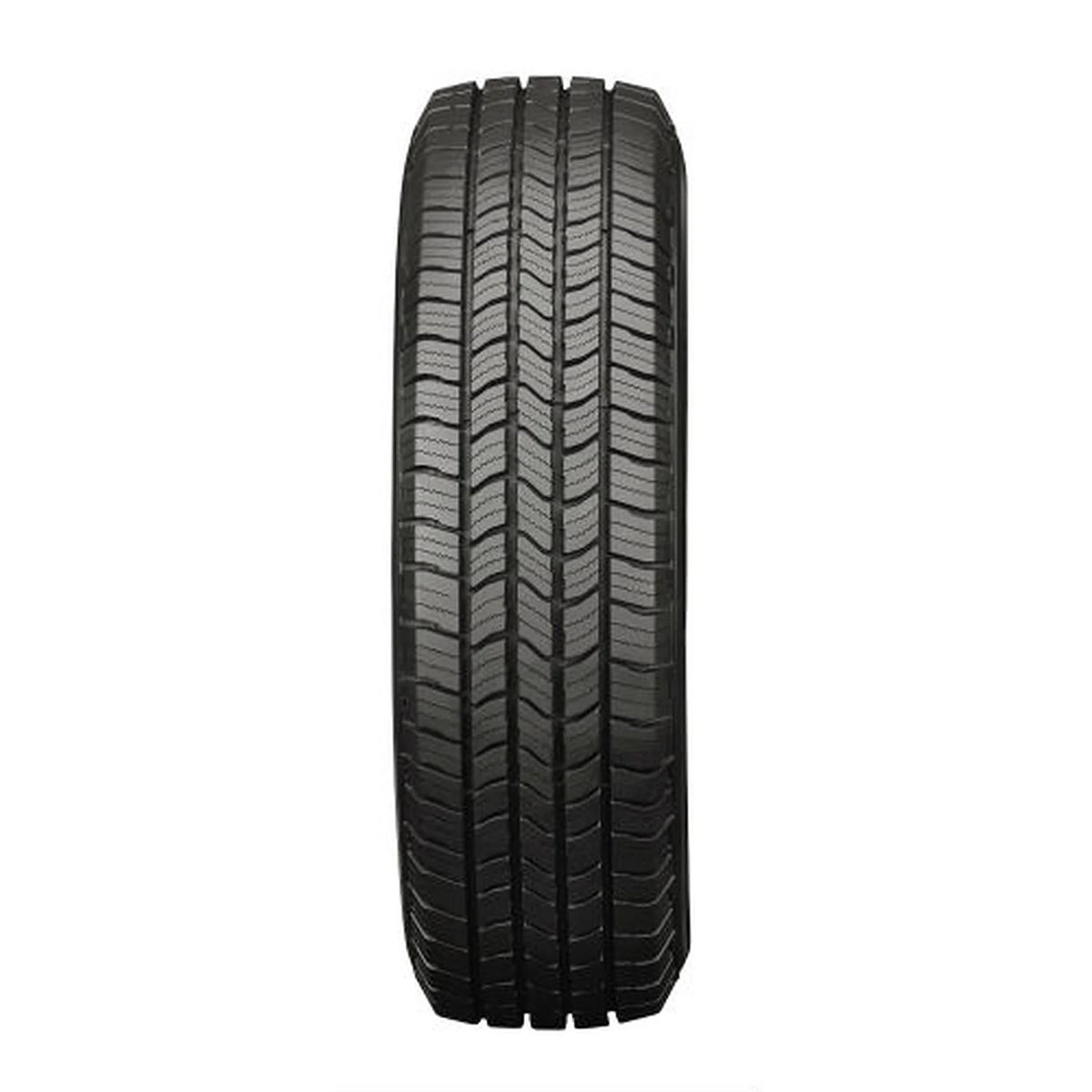 All Season 275/55R20 Light Truck Tire N983419