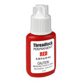 0.20 oz. Permanent Threadlock H161329