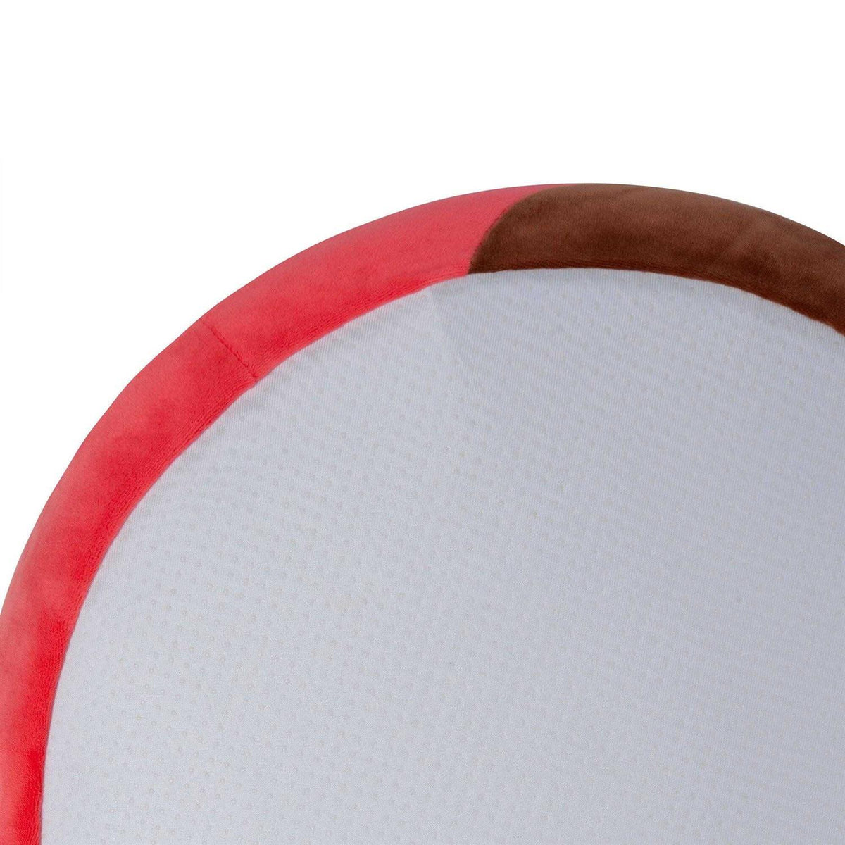 Pet Beds W89277