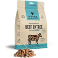 Freeze-Dried Raw Dog Food T24035