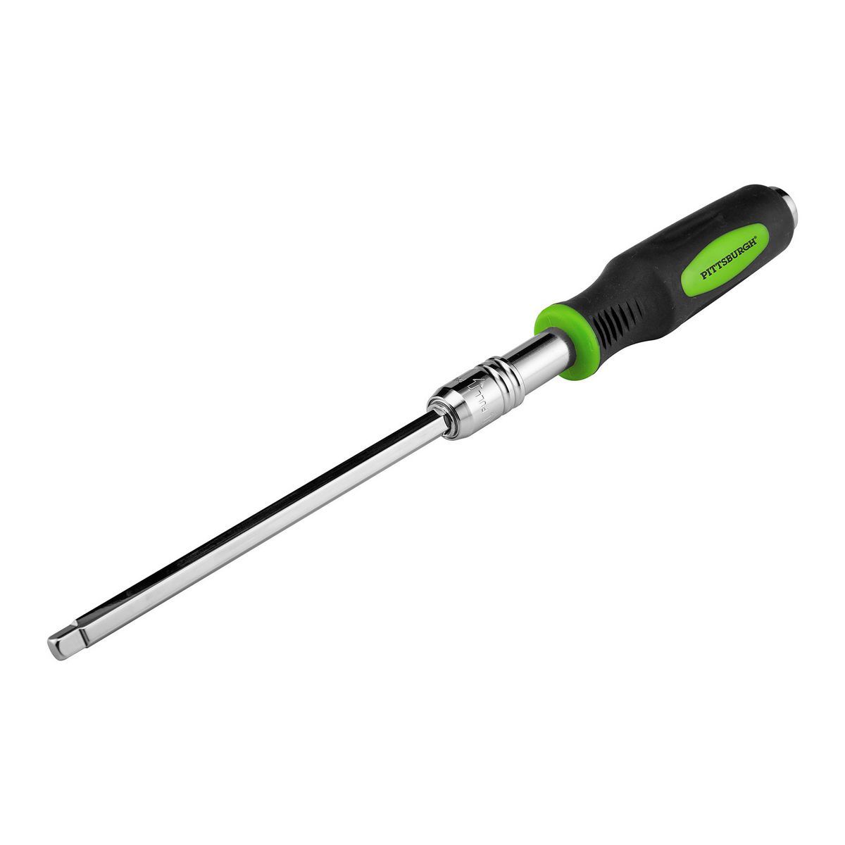 1/4 in. Drive Telescoping Socket Driver N162