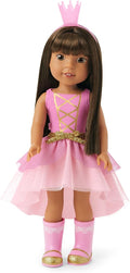 Ashlyn Doll Q3273