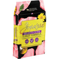 Turkey Formula Dry Dog Food J986053