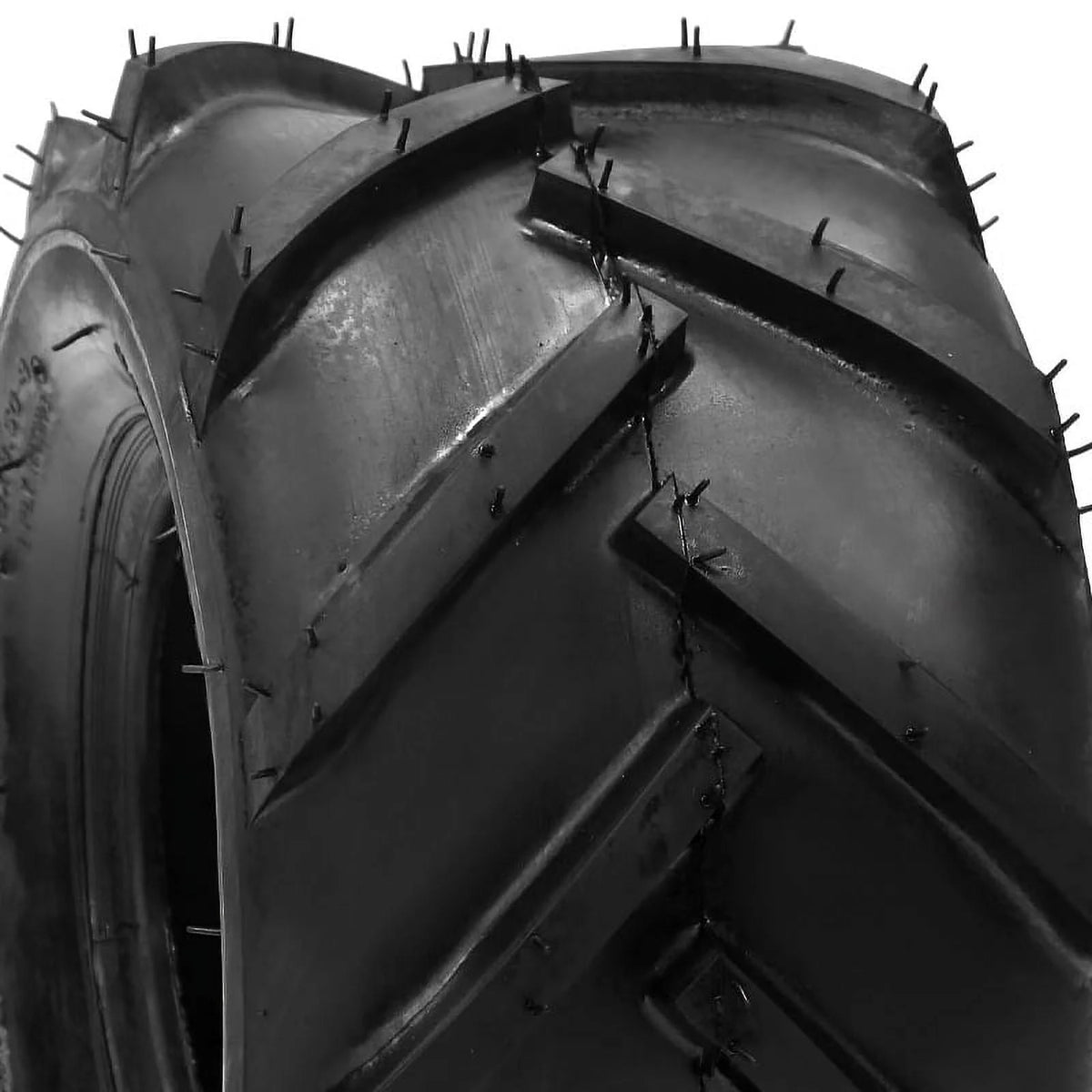 16X6.50-8 Lawn & Garden Tire B3970