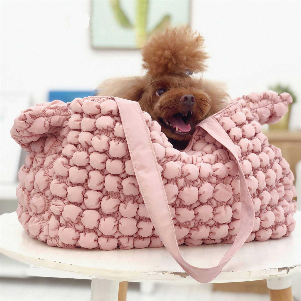 Pet Carrier X4034