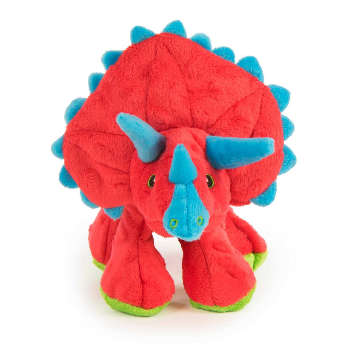 Dog Toy I589